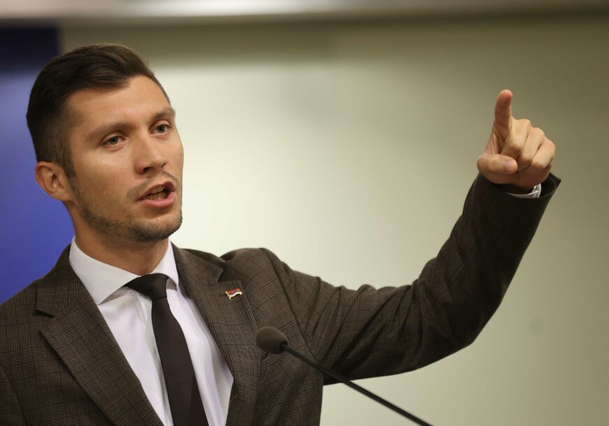 HIT DANA Bojan Kresojević