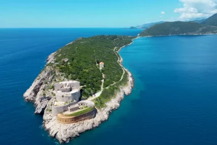 Prevlaka ponovo u fokusu: Crna Gora i Hrvatska bez rješenja za najveći teritorijalni spor