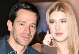 Lena mu se obratila putem mreža: Raša danas slavi rođendan, evo koliko je MLAĐI OD GOCE