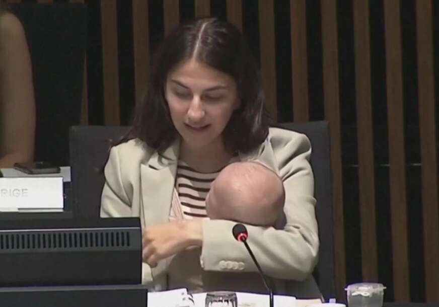 Romina Purmohtari