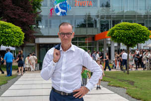 FOTO: HEMOFARM