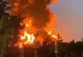 "DŽABA ČEKATE" Situacija na Krimu sve teža poslije niza udara, PUMPE BEZ GORIVA, ljudi stoje u redovima