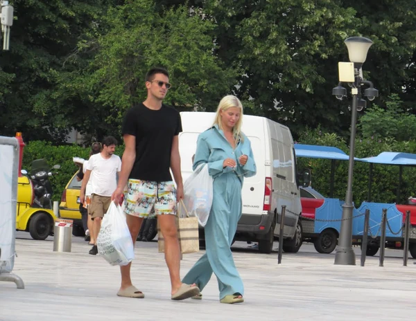 FOTO: ZORAN ILIĆ / RINGIER