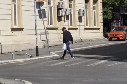 PRVA IZJAVA KASPERA Mane otkrio u kakvom je stanju Mina Kostić nakon što je 9 dana provela na psihijatriji