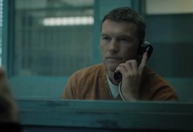 (VIDEO) Ekranizacija bestselera: Harlan Koben i Netfliks donose novu napetu triler seriju