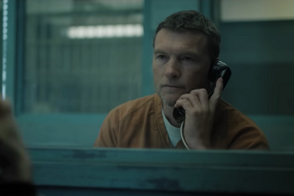 (VIDEO) Ekranizacija bestselera: Harlan Koben i Netfliks donose novu napetu triler seriju