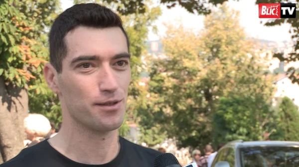 FOTO: : BLIC / SCREENSHOT