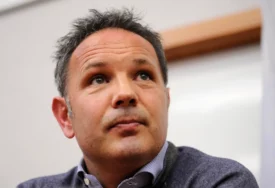 Njegova smrt ju je strašno pogodila: Poznatoj folkerki Siniša Mihajlović je pomogao da OTHRANI DJECU