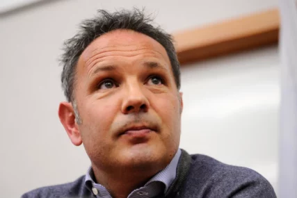 Njegova smrt ju je strašno pogodila: Poznatoj folkerki Siniša Mihajlović je pomogao da OTHRANI DJECU