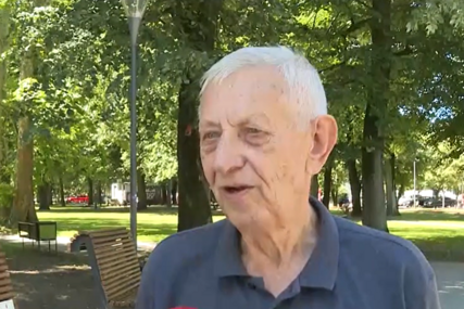 Rade Borković