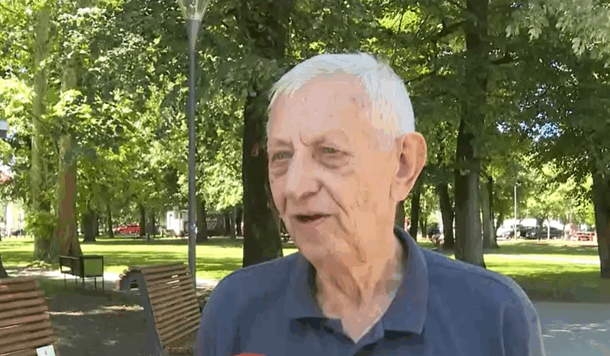 Rade Borković