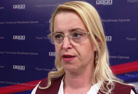 (VIDEO) Bursać Novaković: IDDEEA nezakonito postupa i protivpravno proširuje ovlašćenja
