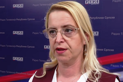 (VIDEO) Bursać Novaković: IDDEEA nezakonito postupa i protivpravno proširuje ovlašćenja