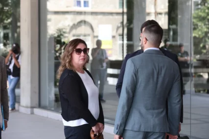 „Nisi bolestan, to je sve do glave“ Sud otkrio šokantnu prepisku dječaka ubice sa roditeljima