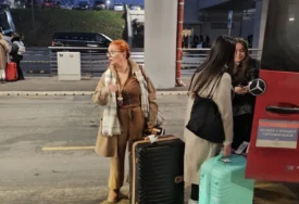 "Meni Bog nije dao" Čuvena glumica htjela da se ZAMONAŠI, evo zašto do toga nije došlo