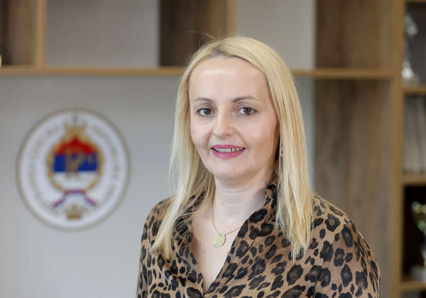 (VIDEO, FOTO) Zahvaljujući novoj opremi i edukaciji kadra: U Bolnici Trebinje SAVREMENA DIJAGNOSTIKA i liječenje bolesti oka