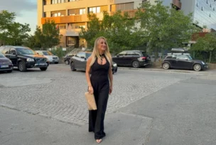 Milica Jokić