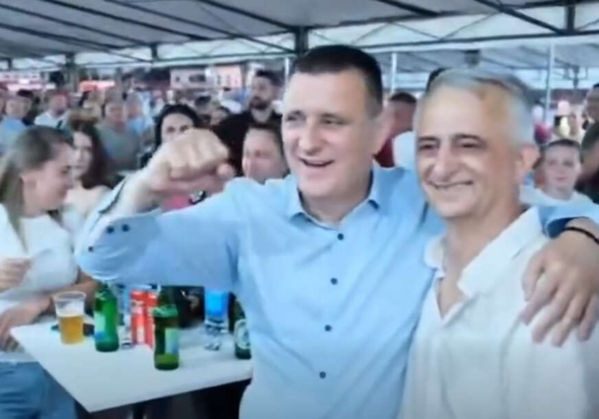 vlado djajić prnjavor 