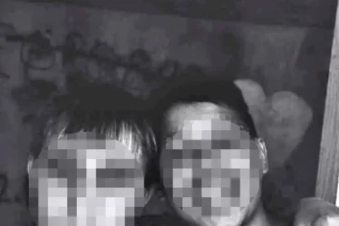 (FOTO) “Bili kod mulja, a onda ih je POVUKAO VIR” Cijelo naselje zavijeno u crno zbog dječaka koji su se utopili u Velikoj Moravi
