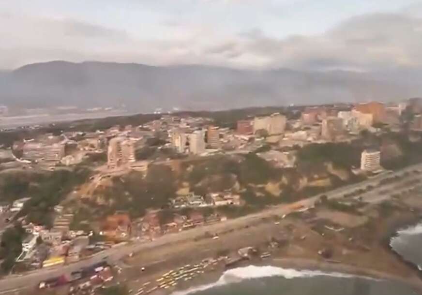Venecuela