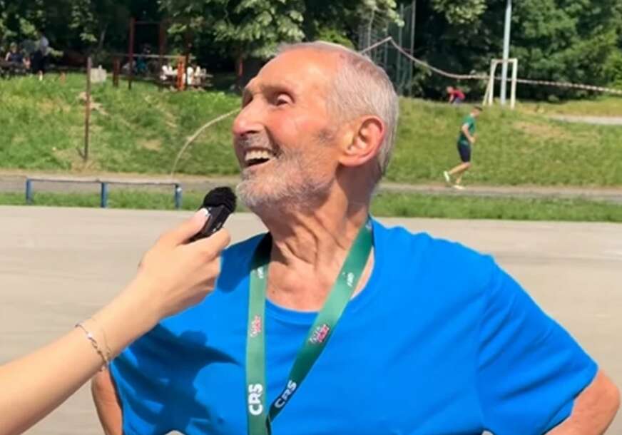Vlada Stevanović