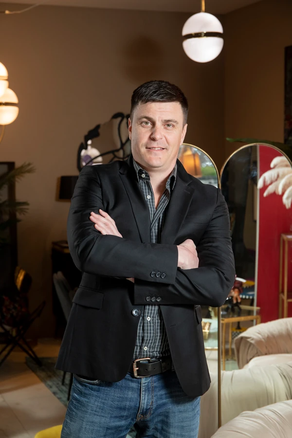 FOTO:  MITAR MITROVIĆ / RINGIER