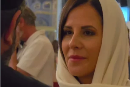 Tamara Vučić
