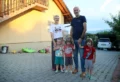 (VIDEO, FOTO) "U ovim godinama je najljepše" Rada je poslije 10 vantjelesnih u 46. godini RODILA TROJKE, ljekari doživjeli ŠOK kad su vidjeli