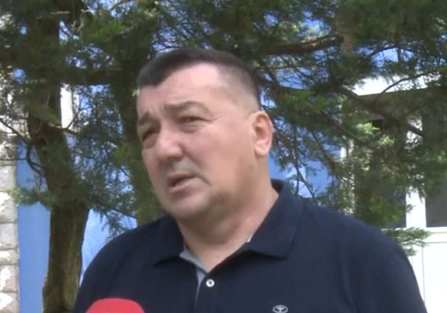 Zoran Pologoš