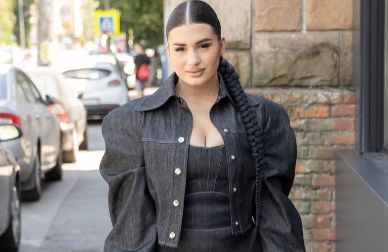 Zorana Mićanović