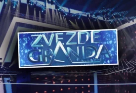 KO ĆE POBIJEDITI U „ZVEZDAMA GRANDA“ Pred veliko finale izdvojio se jedan favorit, a vještačka inteligencija ima svoja predviđanja
