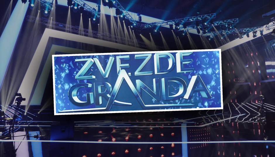 Ovih 12 finalista nastavlja borbu za titulu „Zvezde Granda“