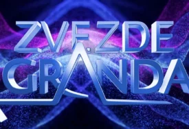 Dva kandidata IZ BANJALUKE u borbi za pobjedu: Nakon drugog presjeka ostalo još 6 finalista "Zvezda Granda"