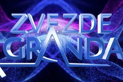Dva kandidata IZ BANJALUKE u borbi za pobjedu: Nakon drugog presjeka ostalo još 6 finalista "Zvezda Granda"