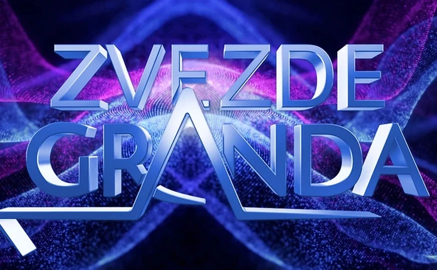 Zvezde Granda