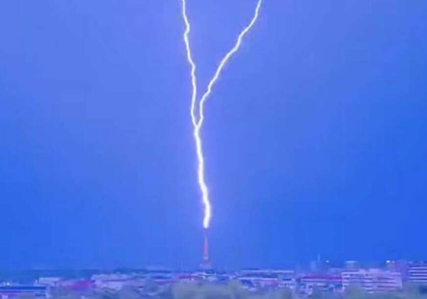 ajfelov toranj