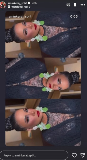 alka vujica