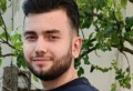 Arman Kaloper
