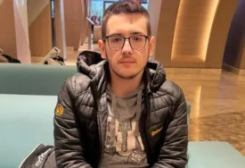 Ajdinu (16) iz Zenice hitno potrebna pomoć: Za operaciju koja mu može olakšati život potrebno više od 104.000 KM