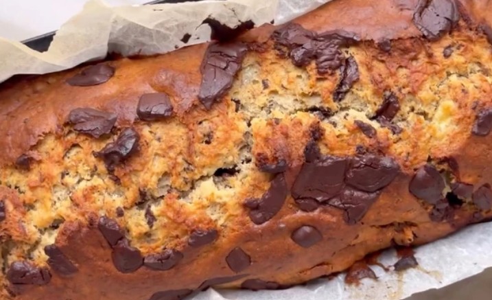 banana bred