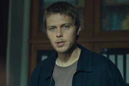 Triler ne izbjegava teške teme: Novi poljski film na Netfliksu među najgledanijima Srbiji