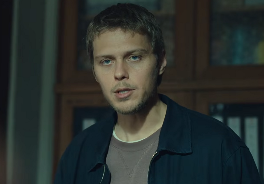 Triler ne izbjegava teške teme: Novi poljski film na Netfliksu među najgledanijima Srbiji