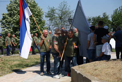 Više od 13.000 boraca u Srpskoj dobija nova prava: Evo ko može da računa na dodatna novčana primanja