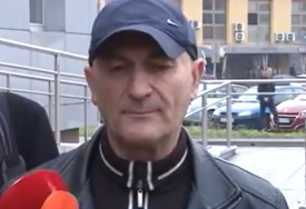 OD DIREKTORSKE FOTELJE DO OPTUŽBI Bivši direktor "Metala" osumnjičen da je namjerno gurnuo firmu u stečaj