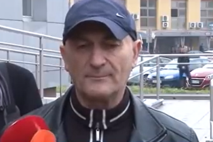 OD DIREKTORSKE FOTELJE DO OPTUŽBI Bivši direktor "Metala" osumnjičen da je namjerno gurnuo firmu u stečaj