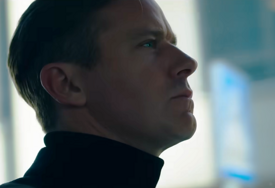 Film sniman u Hrvatskoj izazvao međunarodni skandal: Triler zabranjen u Njemačkoj zbog kontroverznog sadržaja