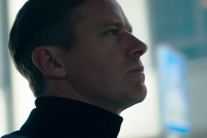 Film sniman u Hrvatskoj izazvao međunarodni skandal: Triler zabranjen u Njemačkoj zbog kontroverznog sadržaja