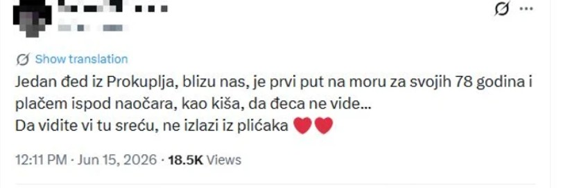 deda