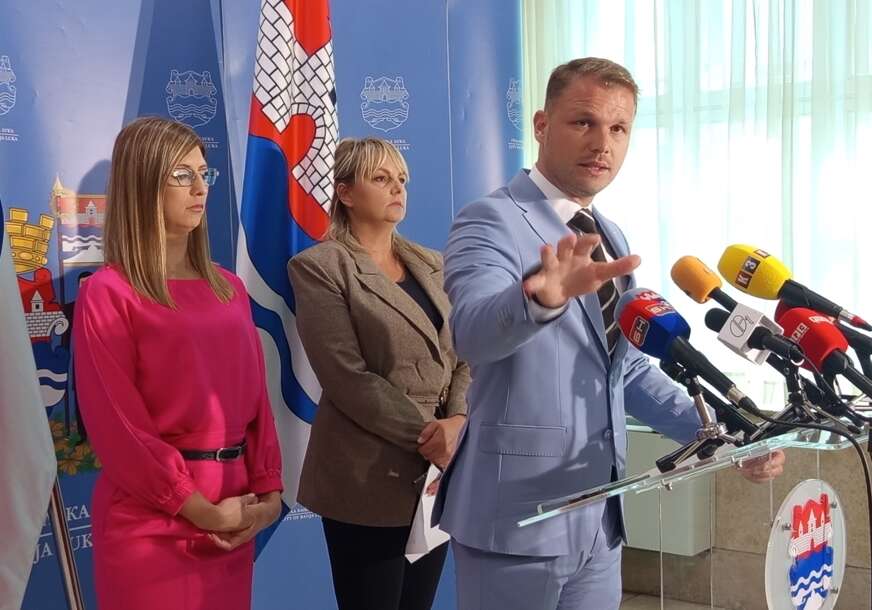 draško stanivuković gradonačelnik bl