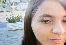 "Strahujemo da li je živa" Nestala tinejdžerka (17), neutješna porodica moli za pomoć